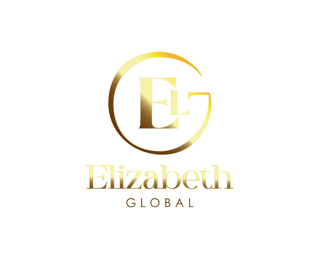 Protocolo & Etiqueta Global