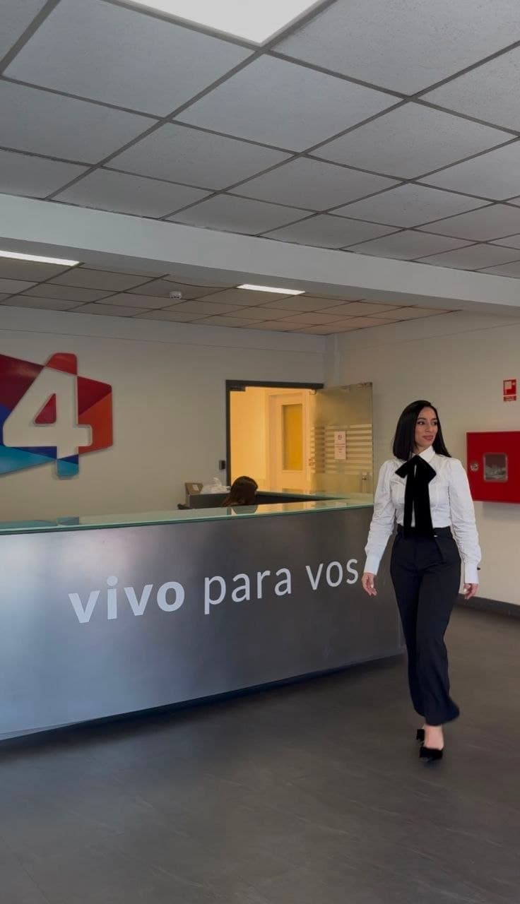 Foto del curso 5