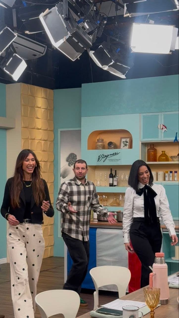 Foto del curso 7